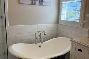 3812 Stoneridge Rd, Carlsbad, CA 92010 - Photo 49