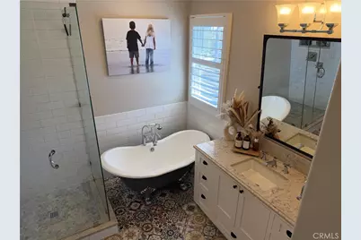 3812 Stoneridge Road, Carlsbad, CA 92010 - Photo 47