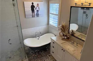 3812 Stoneridge Rd, Carlsbad, CA 92010 - Photo 47