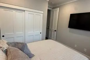 3812 Stoneridge Rd, Carlsbad, CA 92010 - Photo 35