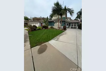 3812 Stoneridge Road, Carlsbad, CA 92010 - Photo 1