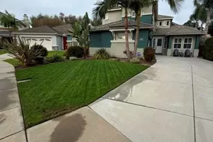 3812 Stoneridge Rd, Carlsbad, CA 92010 - Photo 1