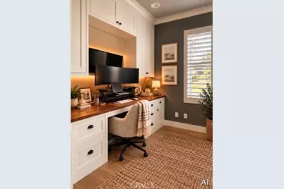 3812 Stoneridge Road, Carlsbad, CA 92010 - Photo 9