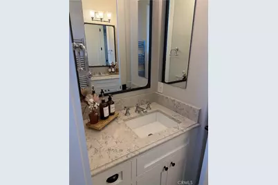 3812 Stoneridge Road, Carlsbad, CA 92010 - Photo 55