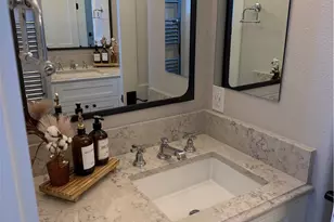 3812 Stoneridge Rd, Carlsbad, CA 92010 - Photo 55