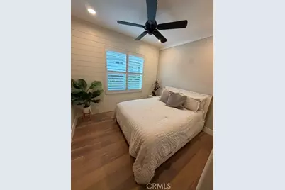3812 Stoneridge Road, Carlsbad, CA 92010 - Photo 33