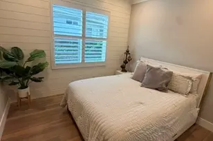 3812 Stoneridge Rd, Carlsbad, CA 92010 - Photo 33