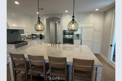 3812 Stoneridge Road, Carlsbad, CA 92010 - Photo 23