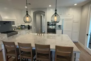 3812 Stoneridge Rd, Carlsbad, CA 92010 - Photo 23