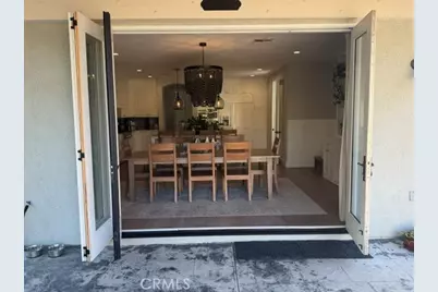 3812 Stoneridge Road, Carlsbad, CA 92010 - Photo 21