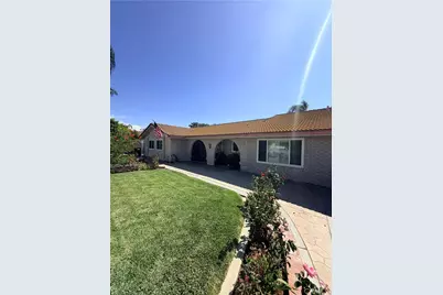 11216 Jurupa Road, Mira Loma, CA 91752 - Photo 1