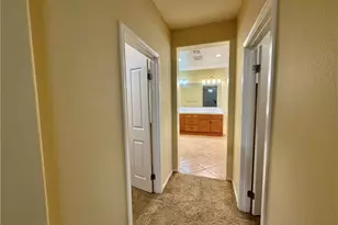 13071 Heywood, Victorville, CA 92392 - Photo 19