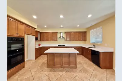 13071 Heywood, Victorville, CA 92392 - Photo 27