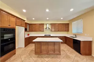 13071 Heywood, Victorville, CA 92392 - Photo 27