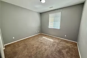 13071 Heywood, Victorville, CA 92392 - Photo 13