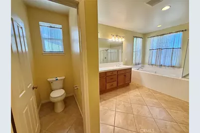 13071 Heywood, Victorville, CA 92392 - Photo 17