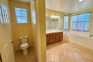 13071 Heywood, Victorville, CA 92392 - Photo 17