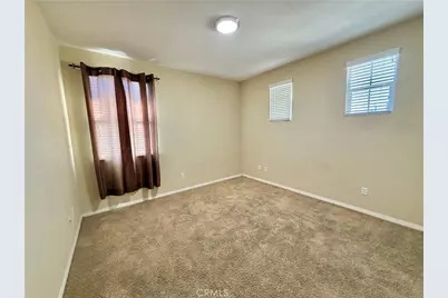 13071 Heywood, Victorville, CA 92392 - Photo 11