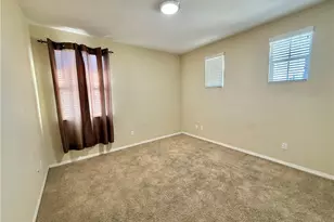 13071 Heywood, Victorville, CA 92392 - Photo 11