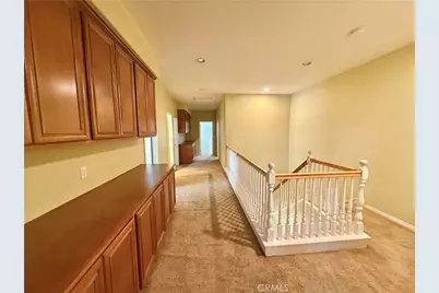 13071 Heywood, Victorville, CA 92392 - Photo 15