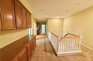 13071 Heywood, Victorville, CA 92392 - Photo 15