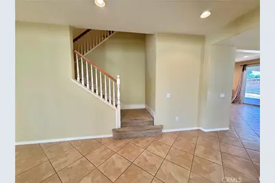 13071 Heywood, Victorville, CA 92392 - Photo 29