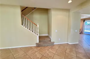 13071 Heywood, Victorville, CA 92392 - Photo 29
