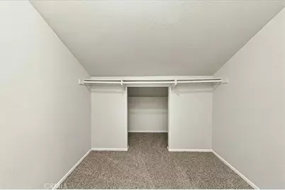 40153 Starling, Temecula, CA 92591 - Photo 29