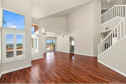 40153 Starling, Temecula, CA 92591 - Photo 7