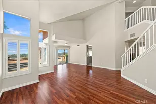 40153 Starling, Temecula, CA 92591 - Photo 7