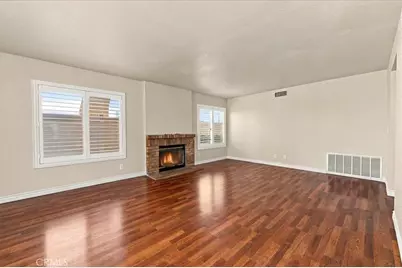 40153 Starling, Temecula, CA 92591 - Photo 13