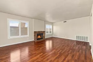 40153 Starling, Temecula, CA 92591 - Photo 13