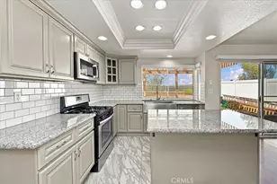40153 Starling, Temecula, CA 92591 - Photo 19