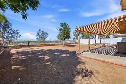 40153 Starling, Temecula, CA 92591 - Photo 39