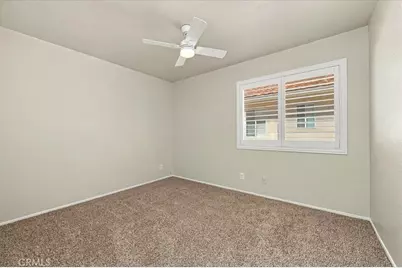 40153 Starling, Temecula, CA 92591 - Photo 31