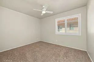 40153 Starling, Temecula, CA 92591 - Photo 31