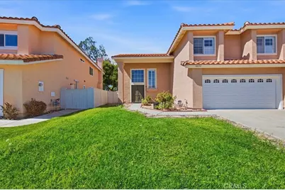 40153 Starling, Temecula, CA 92591 - Photo 5