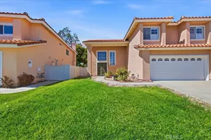 40153 Starling, Temecula, CA 92591 - Photo 5