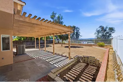 40153 Starling, Temecula, CA 92591 - Photo 35