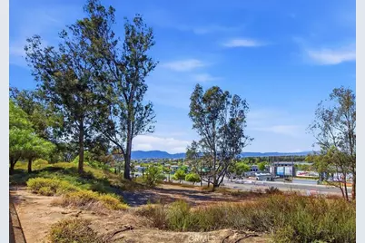 40153 Starling, Temecula, CA 92591 - Photo 37