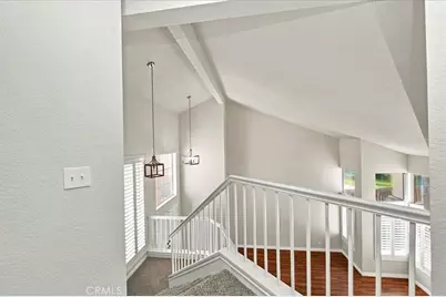 40153 Starling, Temecula, CA 92591 - Photo 23