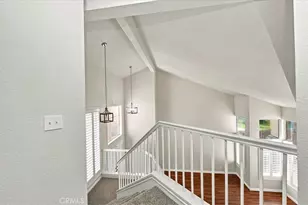 40153 Starling, Temecula, CA 92591 - Photo 23