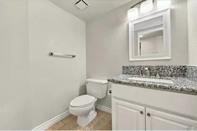 40153 Starling, Temecula, CA 92591 - Photo 21