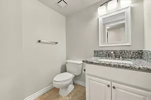 40153 Starling, Temecula, CA 92591 - Photo 21
