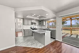 40153 Starling, Temecula, CA 92591 - Photo 15