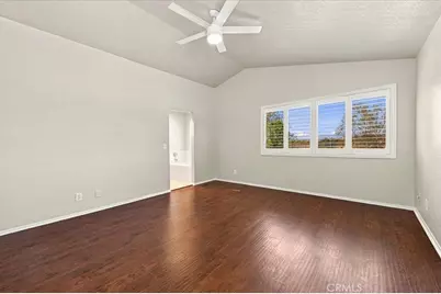 40153 Starling, Temecula, CA 92591 - Photo 25