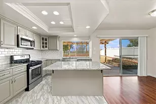 40153 Starling, Temecula, CA 92591 - Photo 17