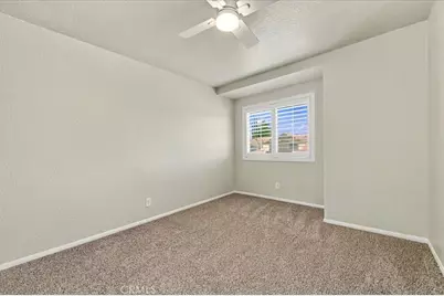 40153 Starling, Temecula, CA 92591 - Photo 33