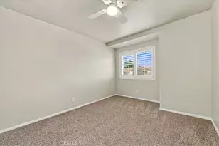 40153 Starling, Temecula, CA 92591 - Photo 33