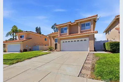 40153 Starling, Temecula, CA 92591 - Photo 3